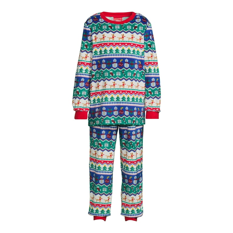 Jolly jammies walmart hot sale