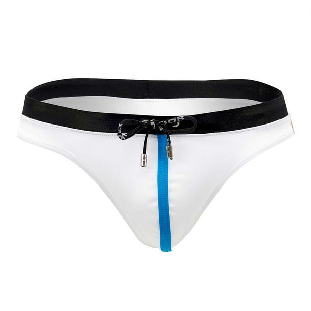 chardon fisherman sandals