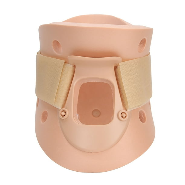 Neck support cheap walmart