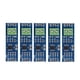 thumbnail image 1 of Módulo 5pcs RS-485 Módulo convertidor TTL a RS-485 Adaptador para Raspberry pi, 1 of 14