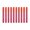 Red, variant on WINDLAND Pack of 10 Multipurpose Markers Heat Disappearing Ink for Craft and Education