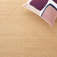 thumbnail image 4 of Safavieh Himalaya 2' X 3' Hand Loomed Wool Pile Rug in Beige, 4 of 4