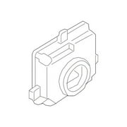 Genuine OE Volkswagen Power Regulator - 4G0-907-397-R