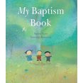 thumbnail image 2 of Mon Livre de Baptême, 2 of 3