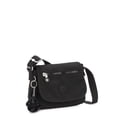thumbnail image 3 of Bandolera Kipling Sabian Mini para mujer, resistente al agua, 3 of 6