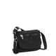 thumbnail image 3 of Bandolera Kipling Sabian Mini para mujer, resistente al agua, 3 of 6
