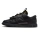 thumbnail image 1 of Tenis Nike Dunk Low Jumbo Remastered Negro Hombre FB8894001 negro 26.5, 1 of 5