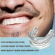 thumbnail image 3 of Snoring Stopper - Anti-Snoring Bruxism Mouth Guard, Teeth Bruxism, Sleep Apnea Guard, 3 of 4
