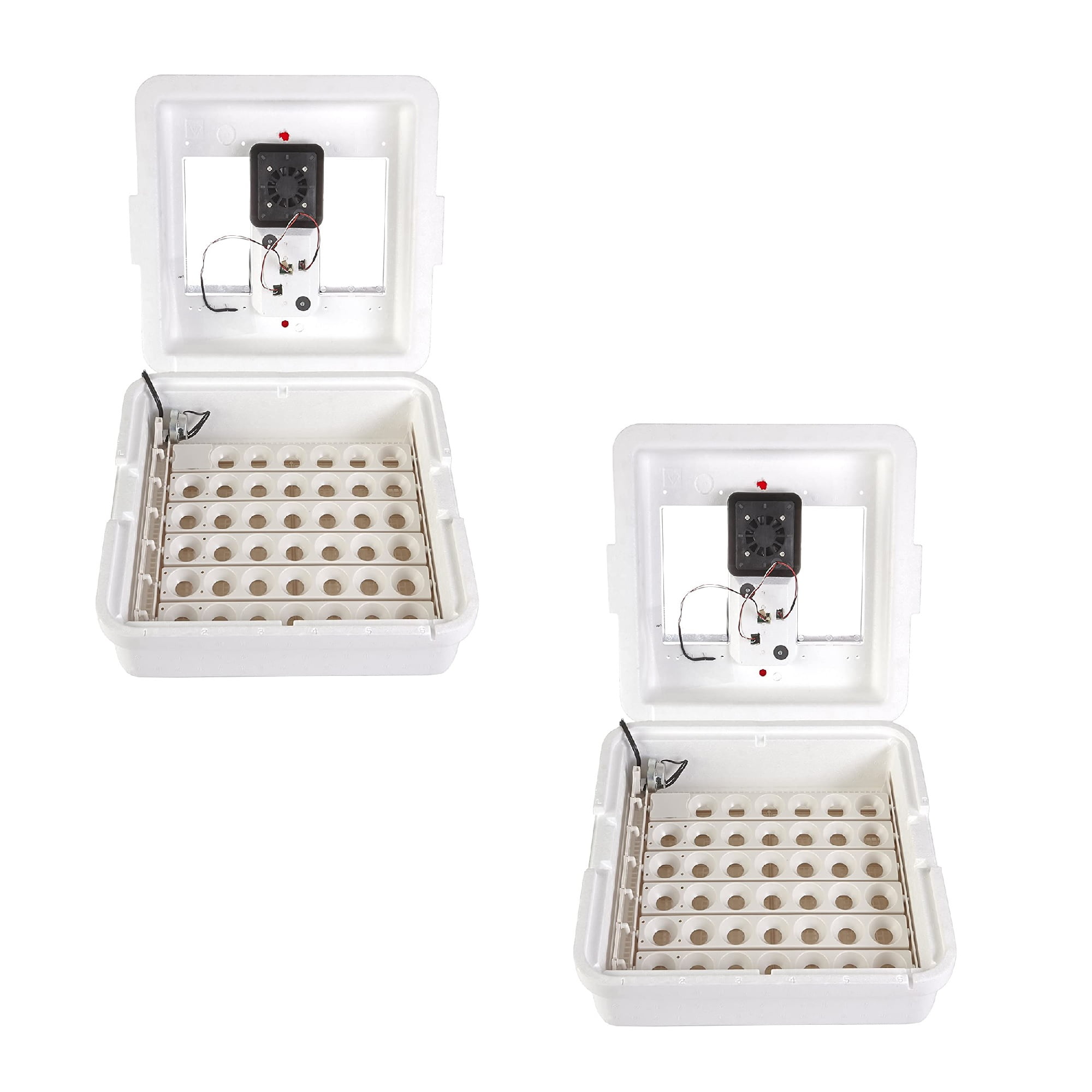 little giant still air incubator manual little giant still air incubator manual