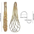 thumbnail image 2 of Pack Chicken Vegetable Skewers And Bags - Hanging Mesh Bag, 2 of 5