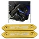 thumbnail image 5 of Proceso de anodizado de accesorios exteriores de aluminio Mtkracing para dorado, 5 of 9