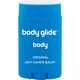 thumbnail image 1 of Bálsamo antirozaduras BodyGlide Original, 45 ml, protección de la piel, 1 of 8