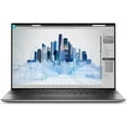 thumbnail image 1 of Restored Dell Precision 5000 5760 Workstation Laptop (2021) 17" FHD+ Core i9 - 1TB SSD - 32GB RAM - RTX A3000 8 Cores @ 5 GHz - 11th Gen CPU - 6GB GDDR6 (Refurbished), 1 of 1