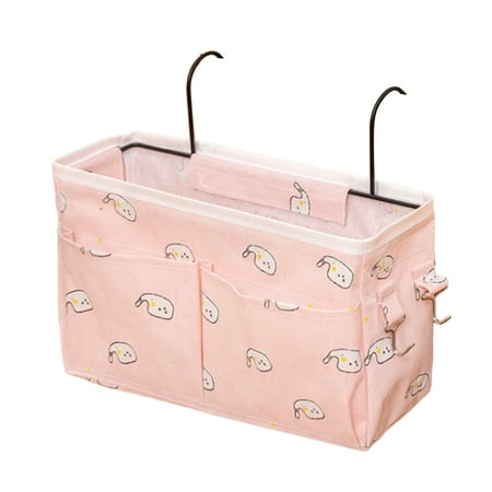 hanging ditty bag