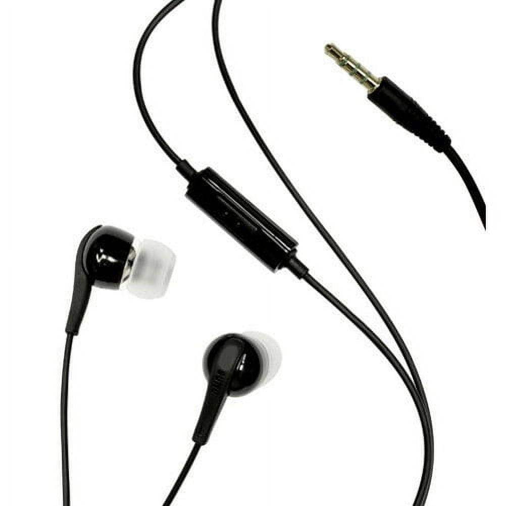 Lg 2025 k51 headphones