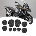 thumbnail image 2 of Tapón de rosca para BMW R1200GS LC, 2 of 8