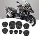 thumbnail image 2 of Tapón de rosca para BMW R1200GS LC, 2 of 8