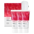 thumbnail image 1 of Crema hidratante EASYDEW DW-EGF Peptide Pressome RX, 30 ml, paquete de 3, 1 of 9