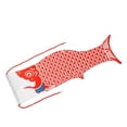 thumbnail image 3 of Bolsa de lavandería,Bolsa de lavandería Organizador de ropa sucia lavable,Cesto de ropa sucia con cordón de viaje Bolsa,Bolsa de almacenamiento de ropa sucia para, 3 of 8