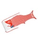 thumbnail image 3 of Bolsa de lavandería,Bolsa de lavandería Organizador de ropa sucia lavable,Cesto de ropa sucia con cordón de viaje Bolsa,Bolsa de almacenamiento de ropa sucia para, 3 of 8