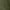 Army Green, variant on ZyeKqe Cargo Pants Women Wide Leg Sweatpants Elastic High Waisted Baggy Trousers 2024 Trendy Clothes
