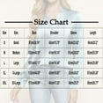 thumbnail image 3 of Blusas De Mujer Elegantes, Yigetop Womens Tops Long Sleeve Blouse Satin Blouses Casual Button Down Silk Shirts Dressy Work Tunic Top Silk Blouse for Women Beige S, 3 of 6