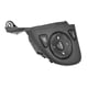 thumbnail image 1 of Car Steering Wheel Audio Control Switch Button for Honda CRV, 1 of 5