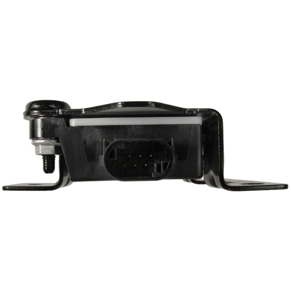 Suspension Yaw Sensor