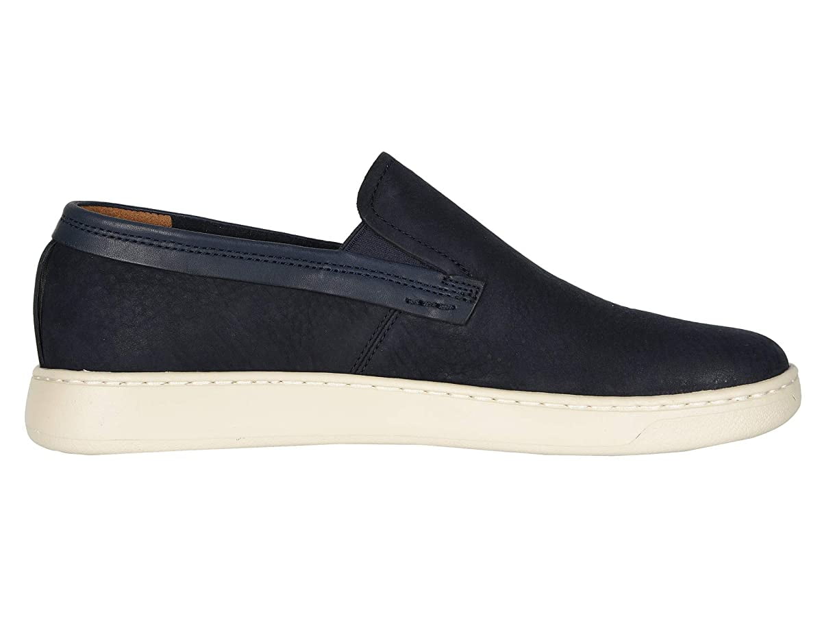 ugg pismo throw