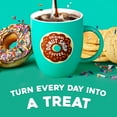 thumbnail image 2 of The Original Donut Shop Regular Medium Roast K-Cup Coffee Pods, 2 of 4