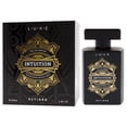 thumbnail image 4 of Estiara Luxe Intuition , 3.4 oz EDP Spray, 4 of 6