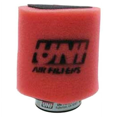 UNI Filter UP-6275A - Dirt Foam Air Filter