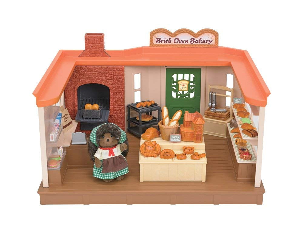 kids outdoor garden toys