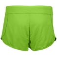 thumbnail image 2 of Ladies Boundary Shorts-229369-C, 2 of 4