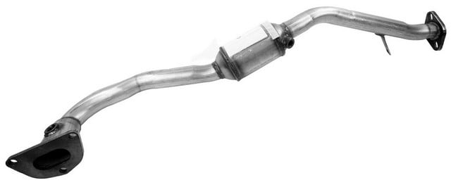 Photo 1 of ***MINOR DENTING**
Walker Exhaust 54834 Ultra EPA Catalytic Converter