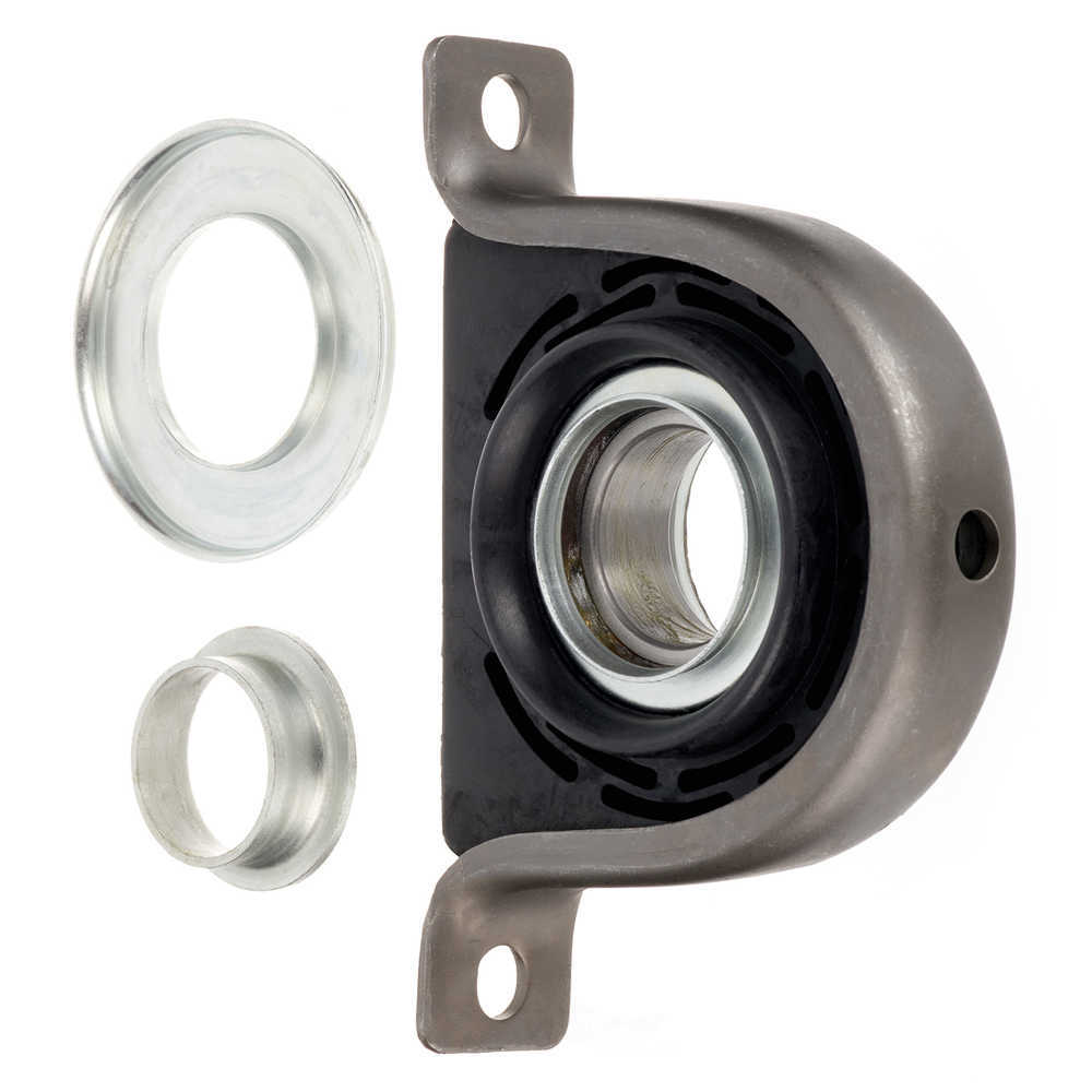 Schaeffler CH0162 DTC cental bearing, propshaft