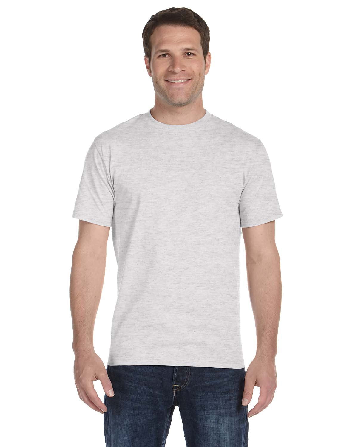Gildan Unisex DryBlend T-Shirt 8000