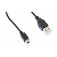 thumbnail image 4 of iMBAPrice 3 feet Micro USB to USB Charger/Data/Sync Cable for LG G2 Optimus G G Pro 2x S L VS980 LS980 D800 D801 D802 D8, 4 of 5