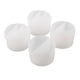 thumbnail image 2 of Tazas divididas de silicona NikouMX 4 estilos, 2 of 8