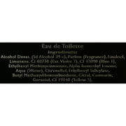 Versace Pour Homme Eau de Toilette ,Cologne Spray for Men 3.4 fl oz,