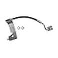 thumbnail image 3 of Sunsong 2203776 Brake Hydraulic Hose, 3 of 3