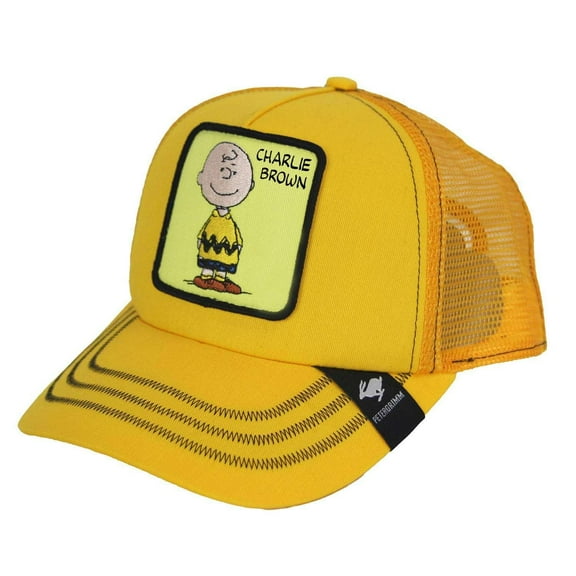 Peter Grimm Charlie Cap Hat