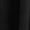 Dresses-A6Black, variant on Casual Dresses for Women Sleeveless V-Neck Midi Dress Empire Waist with Pockets Tank Dress Solid Color Flowy Summer Work Office Daily Playwear