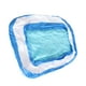 thumbnail image 1 of Piscina Inflable, Piscina Familiar Inflable De Inflado Rápido A Prueba De Fugas De PVC Engrosado Para Patio Trasero, 1 of 7