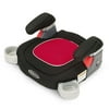 Graco Youth No Back Turbobooster