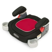 Graco Youth No Back Turbobooster