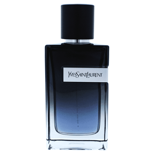 Yves Saint Laurent Yves Saint Laurent Y Eau de Toilette, Cologne for