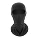 thumbnail image 5 of Pasamontañas Máscara facial Cubierta completa para la cabeza Arnés Accesorios de protección solar Capucha facial Bufanda facial para verano, 5 of 9