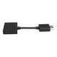 thumbnail image 4 of Cable de extensión compatible con HDMI a para Google Chromecast Miracast 1pc JShteea El nuevo, 4 of 9