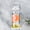 White, variant on Clear Water Bottle,Leak Proof Sports Water Bottle with 2 Lids (Straw and Spout Lid),Clear Sports Water Bottle,Fitness Cup Straw Super Large Space Cup(Purple 1.5L 10*4in)from ANMUYUM